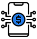fixed_price