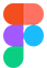 ui-ux-figma