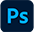 ui-ux-photoshop