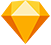 ui-ux-sketch
