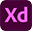 ui-ux-xd