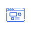 ios_app