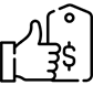fixed_price