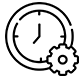fixed_price