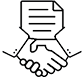 fixed_price