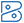 zoho-book