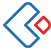 zoho-creator
