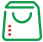zoho_ecommerce
