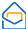 zoho_mail