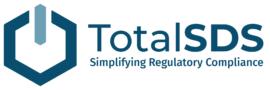 bt-clients-10